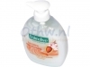 Handzeep Palmolive vloeibaar met pomp 300ml