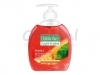 Handzeep Palmolive Antibacterieel met pomp 300ml