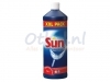 Vaatwasmachine glansspoelmiddel Sun 1liter