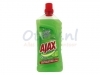 Allesreiniger Ajax limoen fris 1250ml