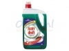 Afwasmiddel Dreft Professional 5liter