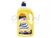 Wasverzachter Lenor Ultra zomerfris 4liter