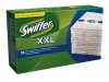 Swiffer 16 Maxi doekjes