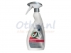 Sanitairreiniger Cif Professional 750ml