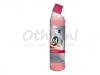 Ontkalker Cif Professional 750ml