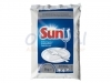 Vaatwasmachine zout Sun 2kg