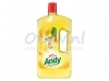 allesreiniger Andy citroen fris 1 liter