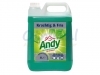 allesreiniger Andy vertrouwd 5 liter