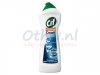 Schuurmiddel Cif cream 750ml