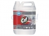 Sanitairreiniger Cif Professional 5 liter