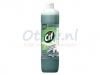 afwasmiddel Cif Professional 1 liter