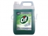 afwasmiddel Cif Professional 5 liter