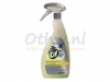 keukenontvetter Cif Professional 750ml