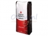 Koffie Douwe Egberts bonen fresh melange Rood 3000gr