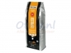 Koffie Douwe Egberts Espresso bonen medium smooth 1000gr