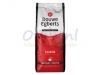 Koffie Douwe Egberts Classic oploskoffie 300gr