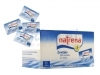 Zoetjes Natrena 500 sachets met 2 stuks