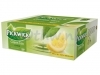 Thee Pickwick groene thee original lemon 100 zakjes van 2gr