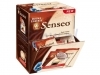 Koffiepads Douwe Egberts Senseo regular 50 stuks