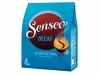 Koffiepads Douwe Egberts Senseo decafe 36 stuks