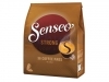 Koffiepads Douwe Egberts Senseo strong 36 stuks