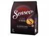 Koffiepads Douwe Egberts Senseo extra strong 36 stuks