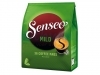 Koffiepads Douwe Egberts Senseo mild roast 36 stuks