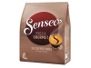 Koffiepads Douwe Egberts Senseo mocca gourmet 36 stuks