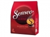 Koffiepads Douwe Egberts Senseo classic 36 stuks