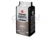 Koffie Douwe Egberts automatenkoffie fresh brew select 1000g