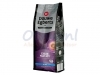 Cacao Douwe Egberts fantasy blue melk 1kg