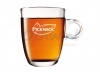 Theeglas Pickwick Douwe Egberts 28cl