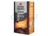 Koffie Douwe Egberts Cafitesse smooth roast 2liter