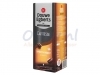 Koffie Douwe Egberts Cafitesse smooth roast 1.25l