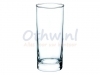 Glas Longdrinkglas slimresto 27cl 12 stuks