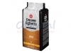 Koffie Douwe Egberts automatenkoffie fresh brew gold 1000gr