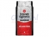 Koffie Douwe Egberts standaardmaling Roodmerk 1000gr