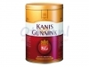 Koffie Kanis & Gunnink hotelmelange rood 2500gr