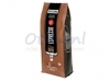 Koffie Douwe Egberts Espresso bonen extra dark roast 1000gr