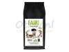 Koffie Fair Trade Original snelfiltermaling 900gr