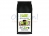 Koffie Fair Trade Original biologisch snelfiltermaling 900gr