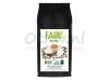 Koffie Fair Trade Original Espresso bonen 900gr