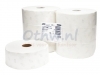 Toiletpapier Tork T1 120272 2laags 360m 1800vel 6rollen