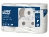 Toiletpapier Tork T4 110405 4laags Premium 42rollen