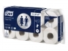 Toiletpapier Tork T4 110767 2laags Advanced XL 64rollen