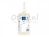 Handzeep Tork S1 420810 antibacterieel 1000ml