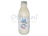 Melk Inex vol houdbaar 1 liter