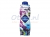 Siroop Karvan Cevitam cassis bus 750ml