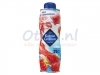 Siroop Karvan Cevitam aardbei bus 750ml