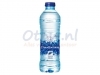 Water Chaudfontaine blauw petfles 0.50l